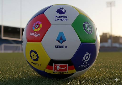 国标麻将听牌示意图